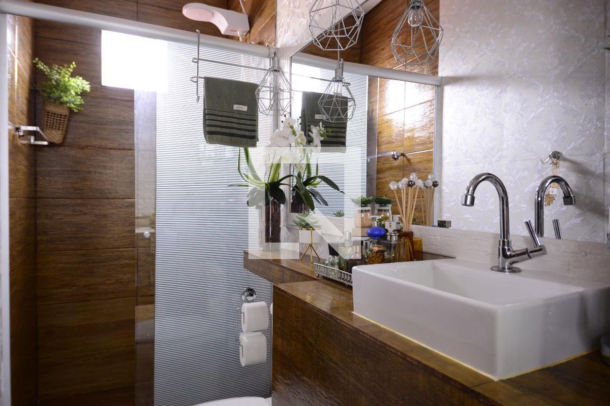 Casa, 5 quartos, 400 m² - Foto 111