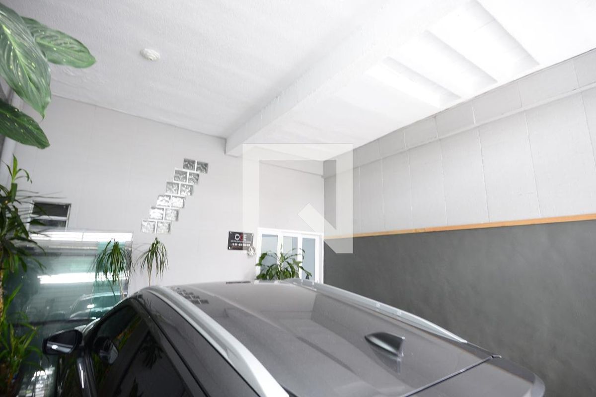 Casa, 5 quartos, 400 m² - Foto 173