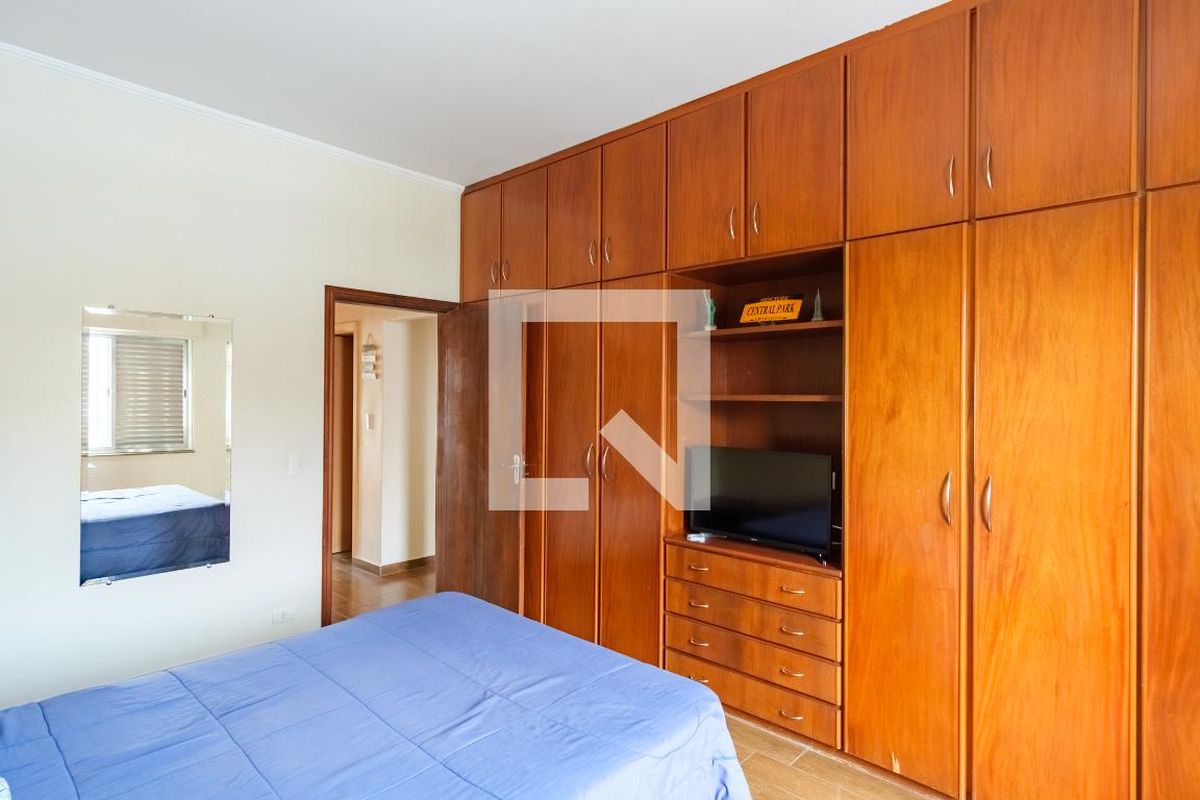 Casa, 3 quartos, 293 m² - Foto 130