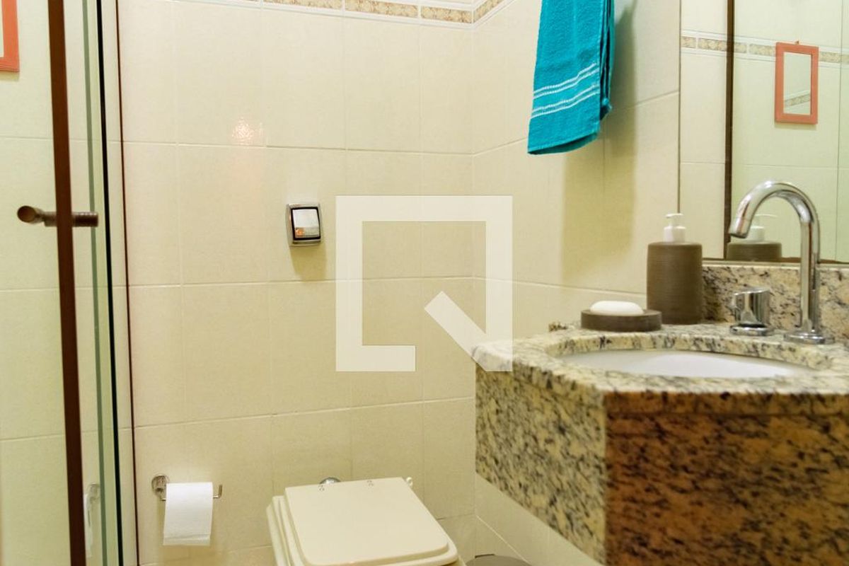 Casa, 3 quartos, 293 m² - Foto 94