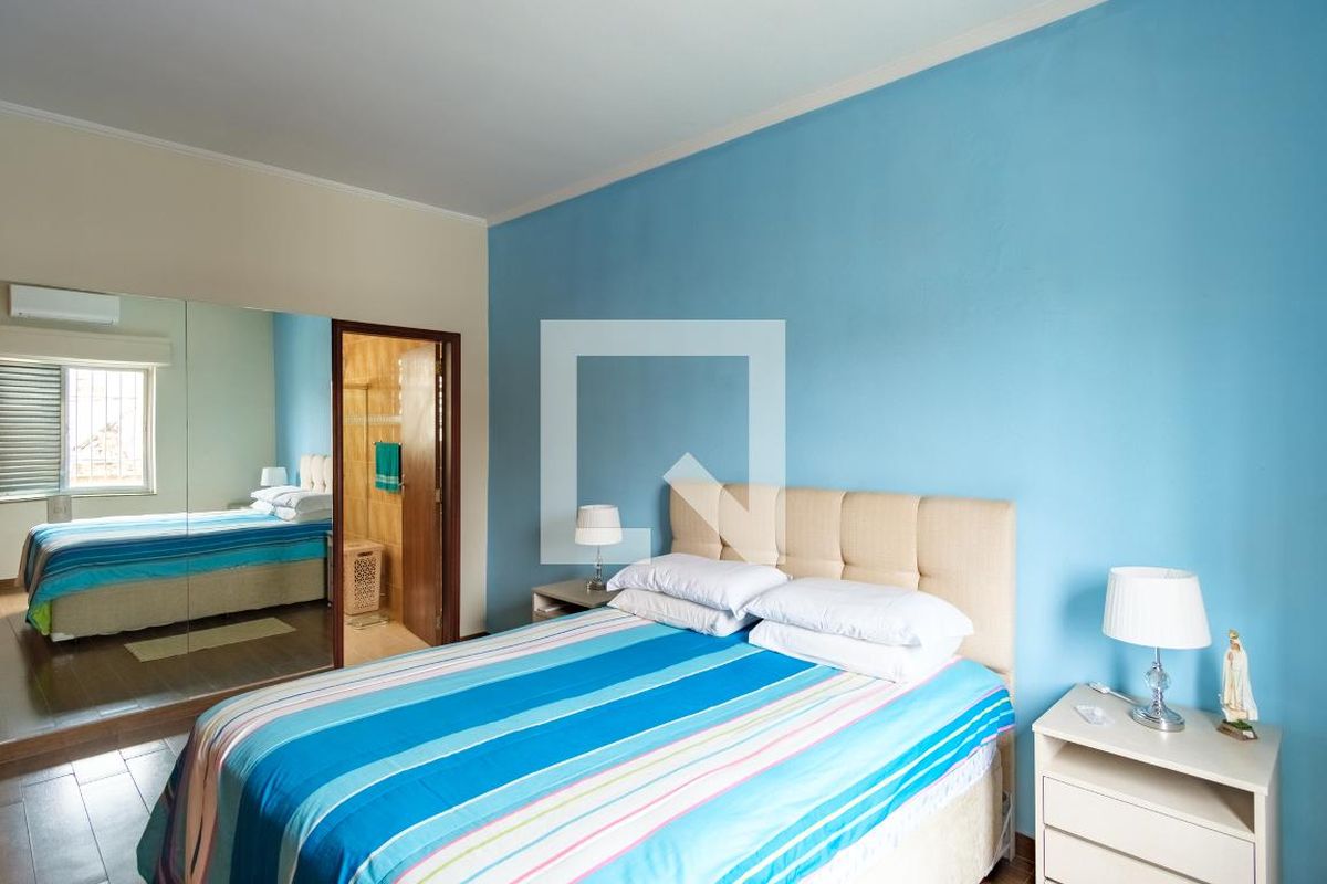 Casa, 3 quartos, 293 m² - Foto 108