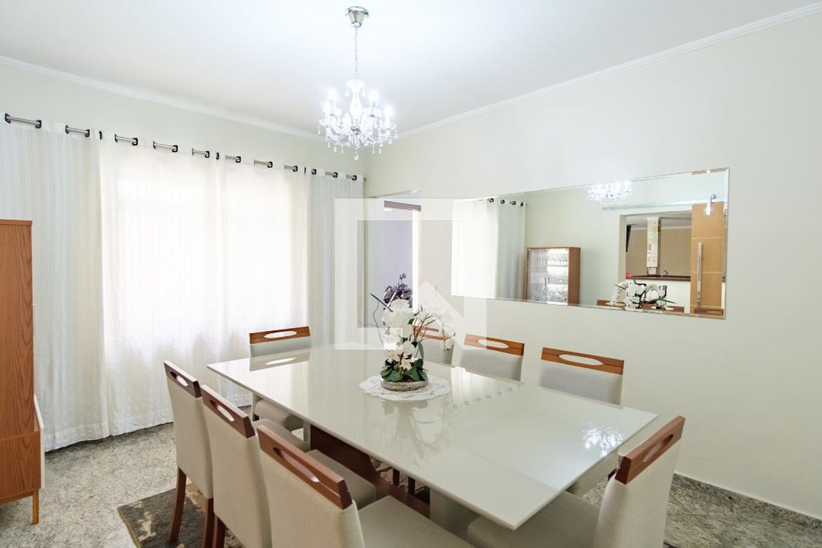 Casa, 3 quartos, 293 m² - Foto 14