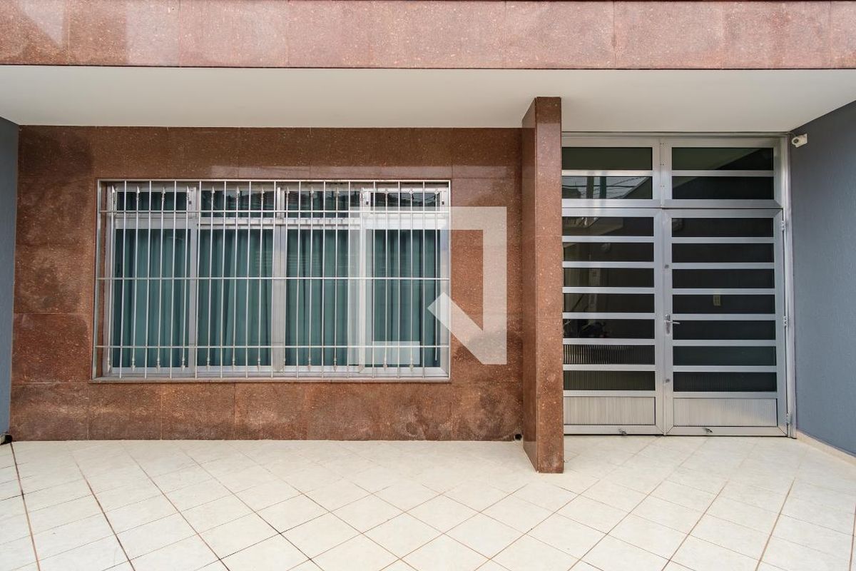 Casa, 3 quartos, 293 m² - Foto 150