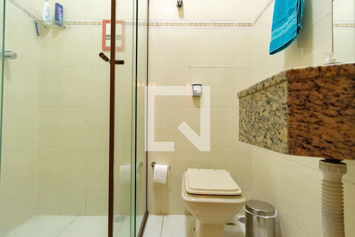 Casa, 3 quartos, 293 m² - Foto 96