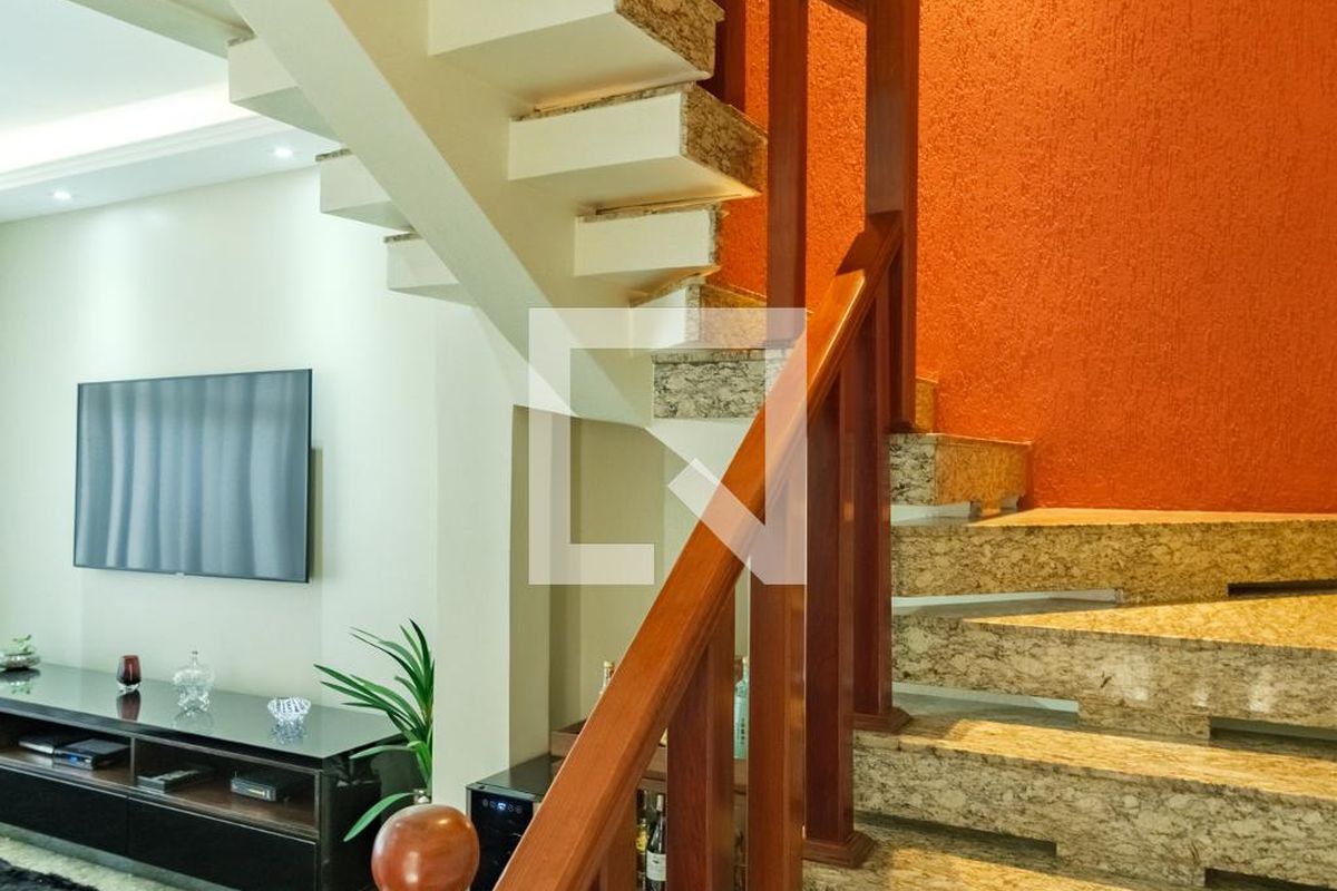 Casa, 3 quartos, 293 m² - Foto 138