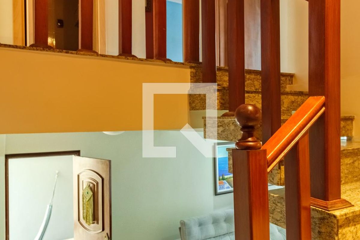 Casa, 3 quartos, 293 m² - Foto 136
