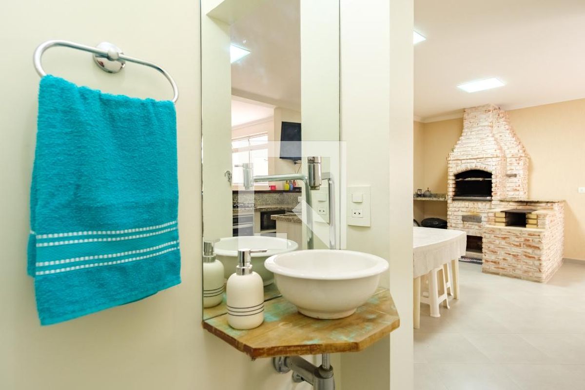 Casa, 3 quartos, 293 m² - Foto 58