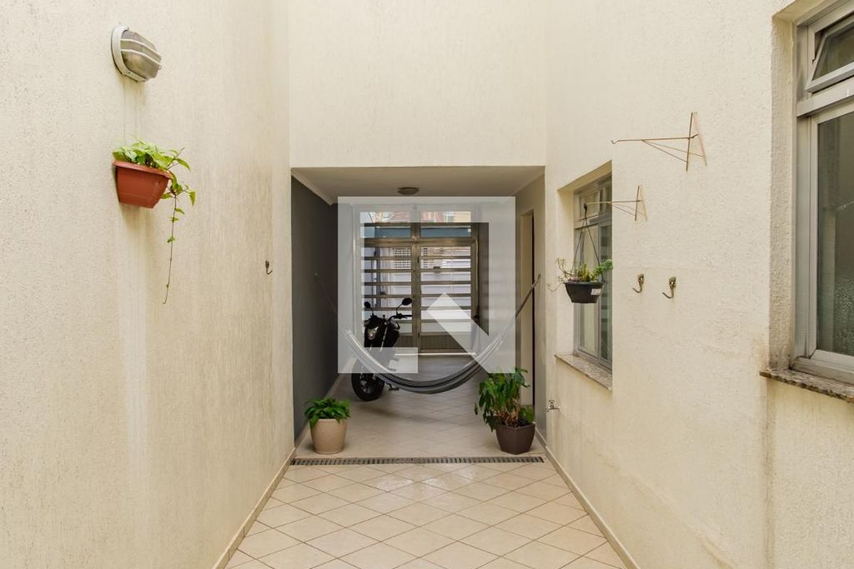 Casa, 3 quartos, 293 m² - Foto 142