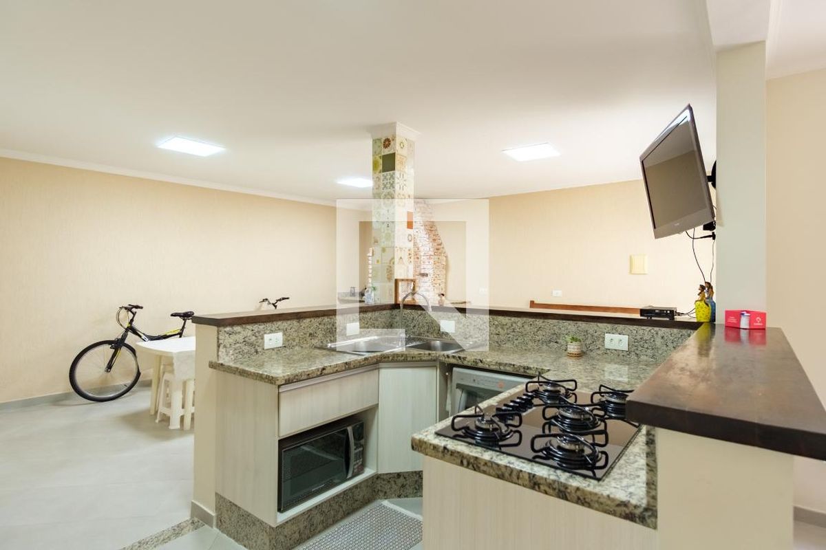 Casa, 3 quartos, 293 m² - Foto 30