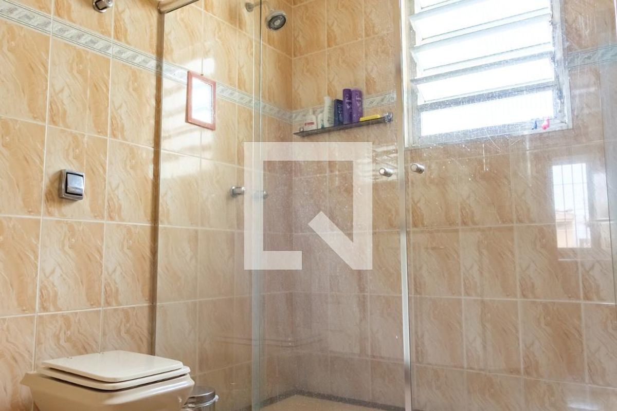 Casa, 3 quartos, 293 m² - Foto 120
