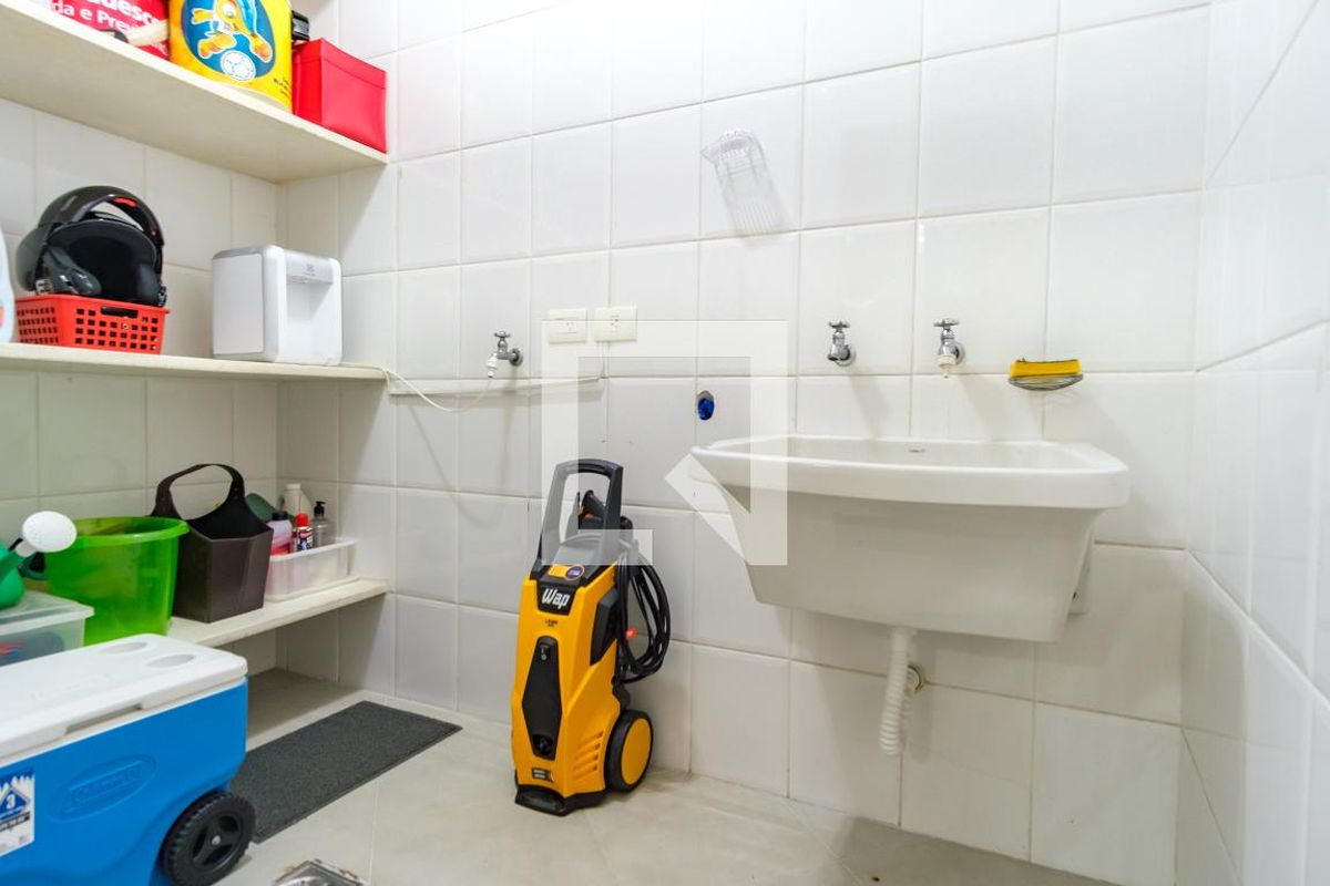 Casa, 3 quartos, 293 m² - Foto 48