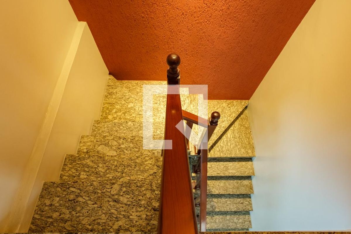 Casa, 3 quartos, 293 m² - Foto 134