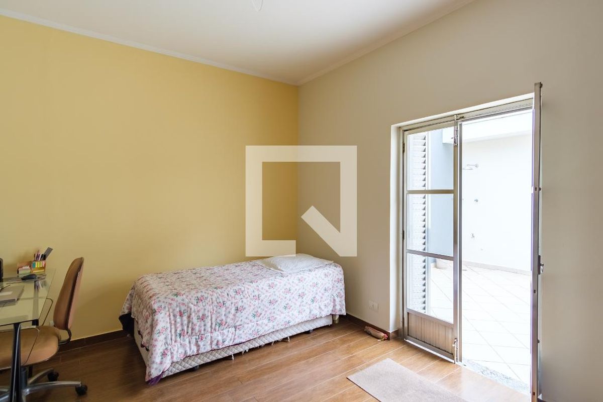 Casa, 3 quartos, 293 m² - Foto 86
