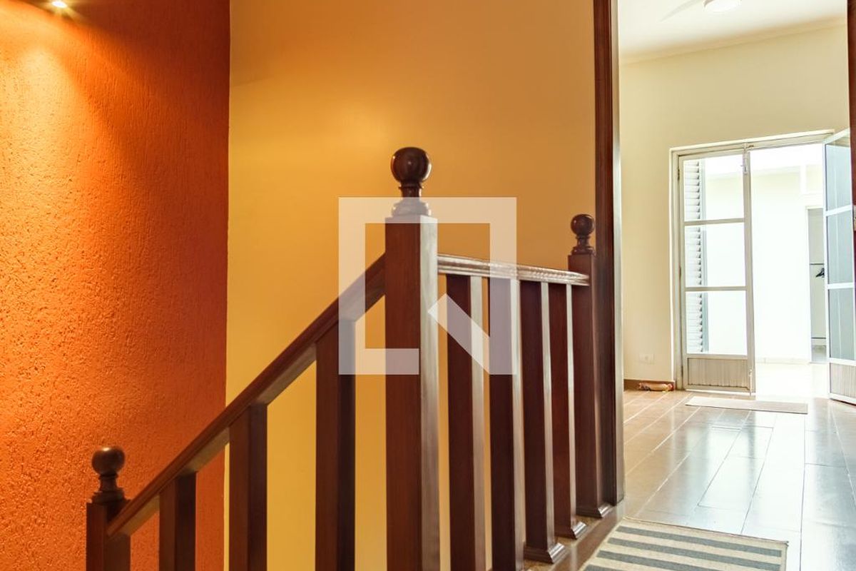 Casa, 3 quartos, 293 m² - Foto 132