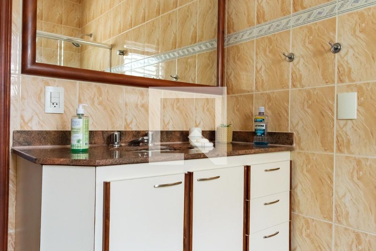 Casa, 3 quartos, 293 m² - Foto 118