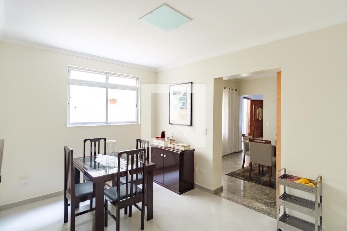 Casa, 3 quartos, 293 m² - Foto 22