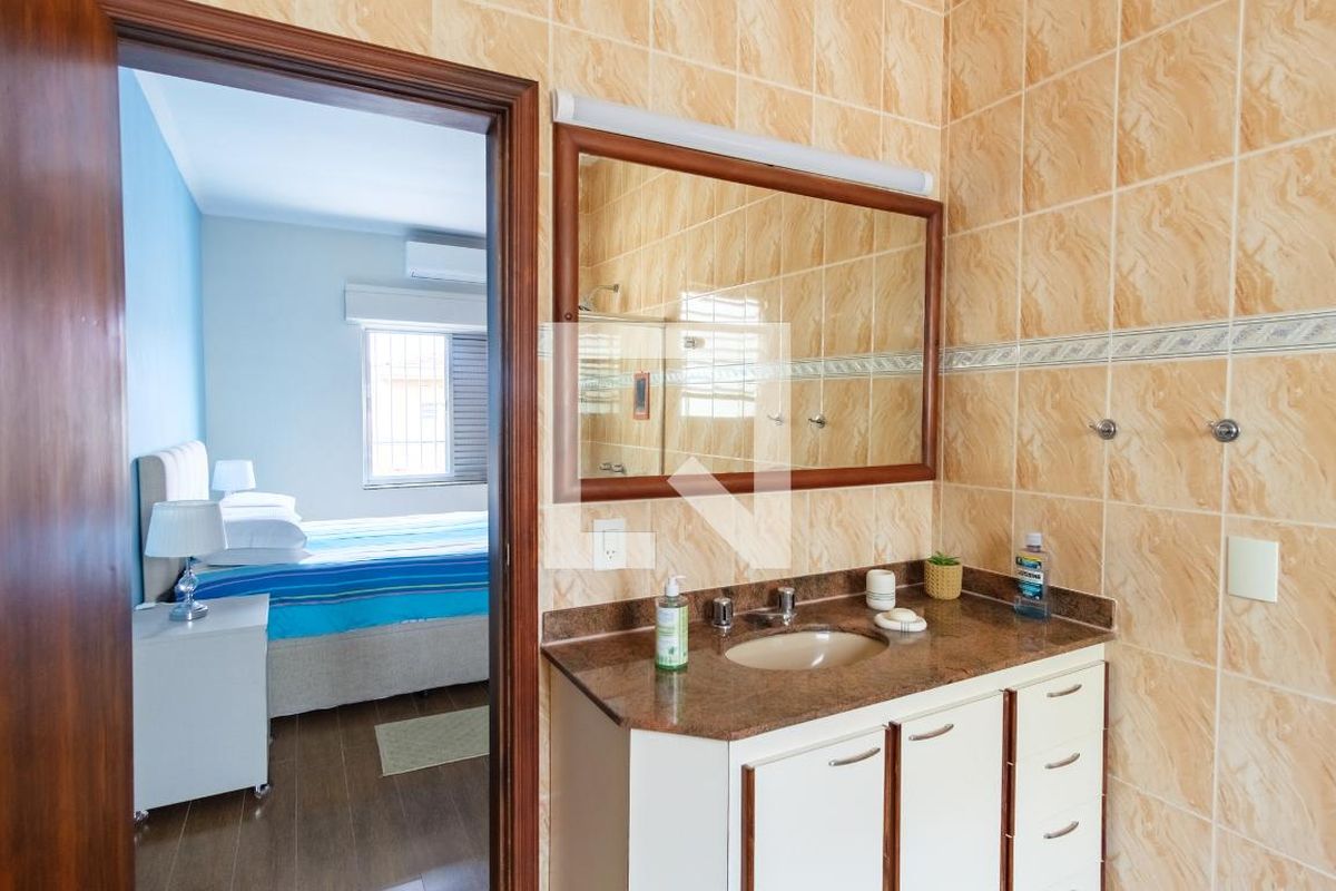 Casa, 3 quartos, 293 m² - Foto 114