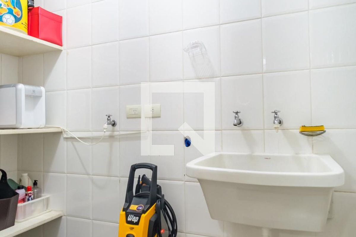 Casa, 3 quartos, 293 m² - Foto 46