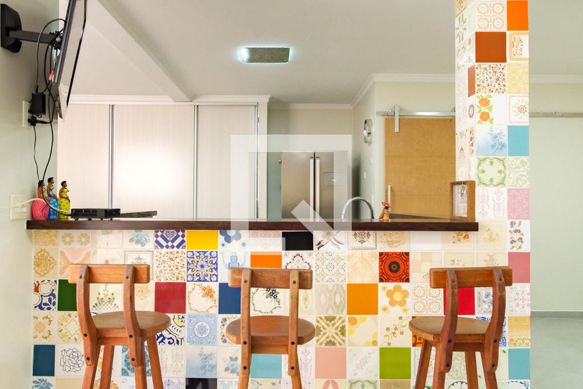 Casa, 3 quartos, 293 m² - Foto 42