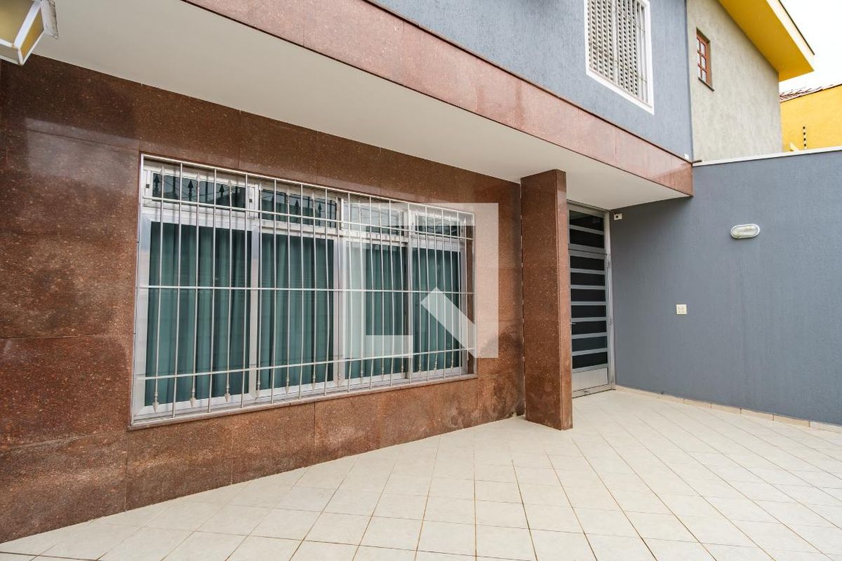 Casa, 3 quartos, 293 m² - Foto 148