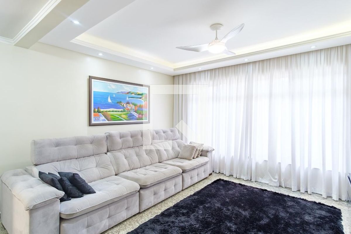Casa, 3 quartos, 293 m² - Foto 6