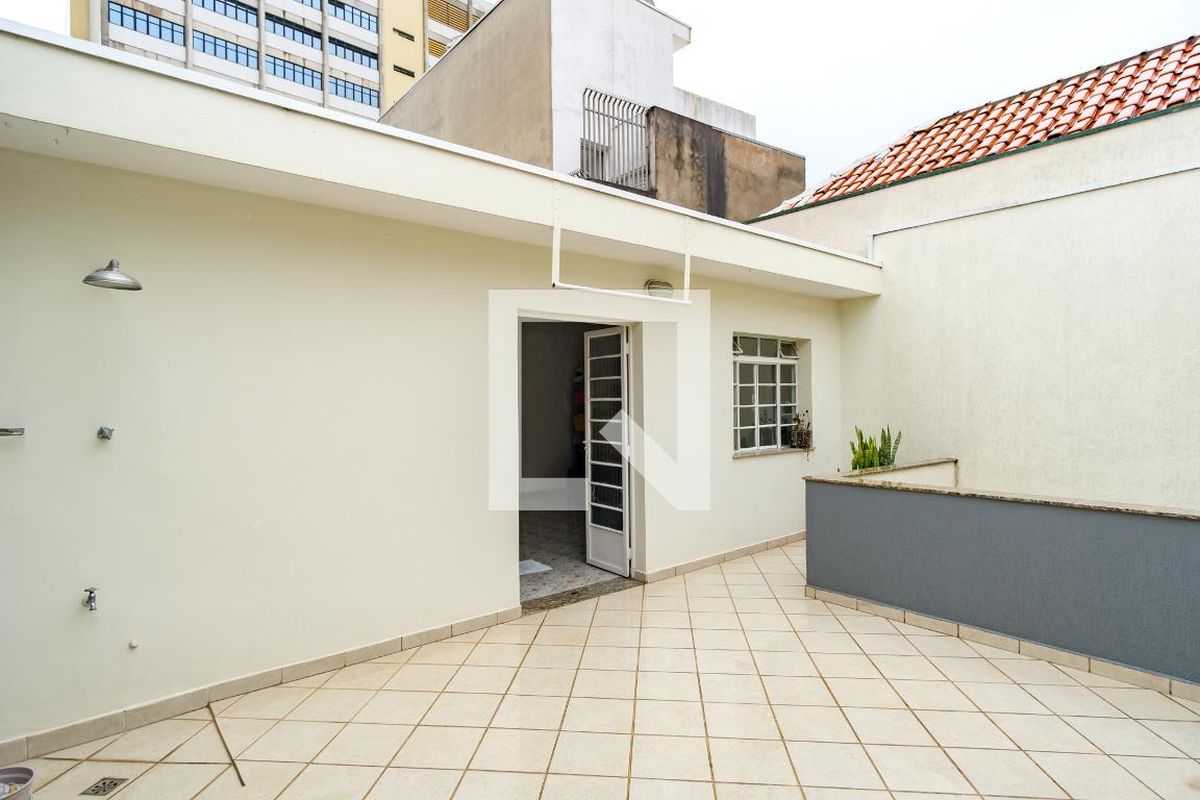 Casa, 3 quartos, 293 m² - Foto 82