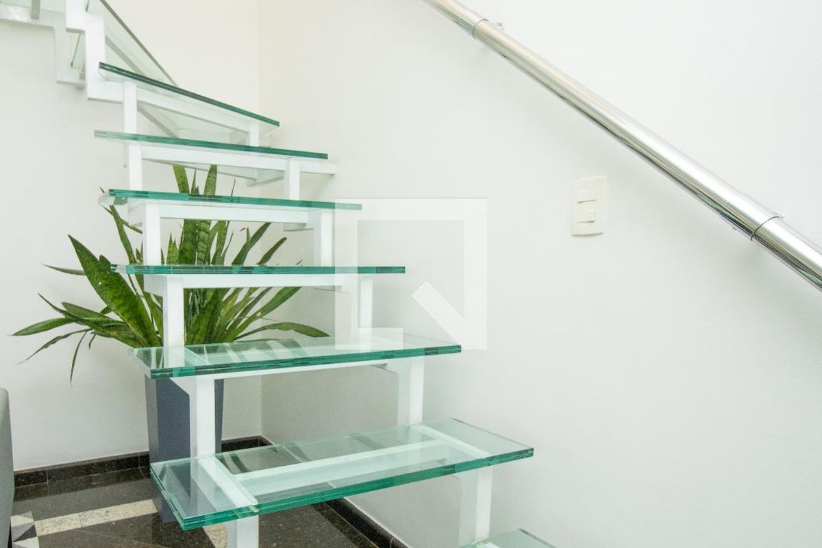 Cobertura, 4 quartos, 193 m² - Foto 16