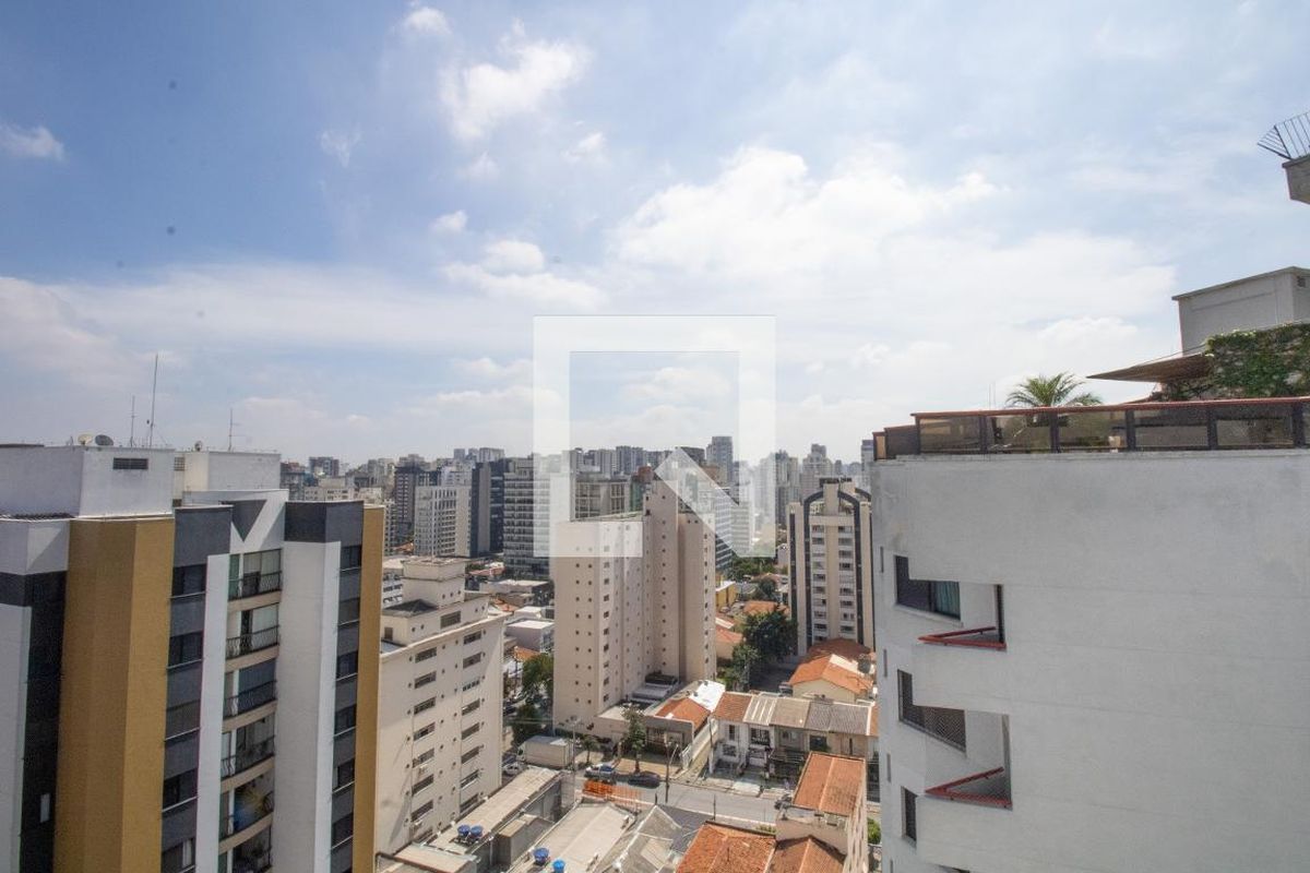 Cobertura, 4 quartos, 193 m² - Foto 118