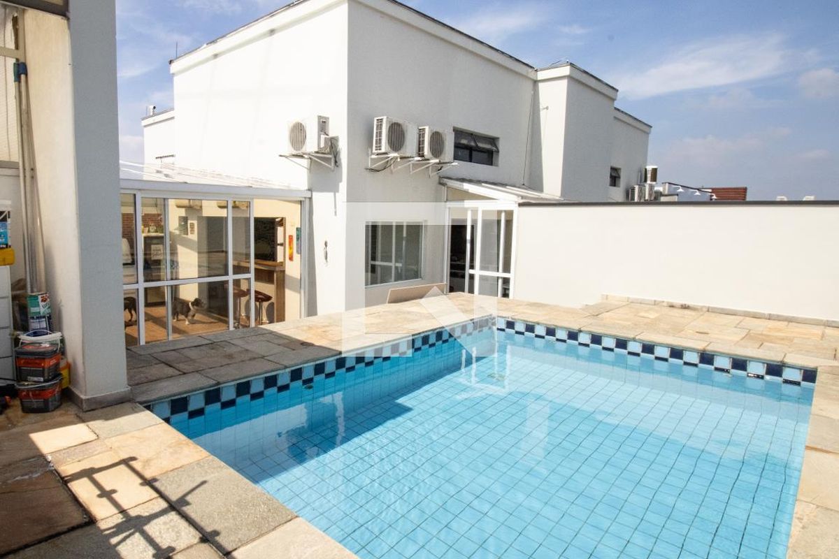 Cobertura, 4 quartos, 193 m² - Foto 126