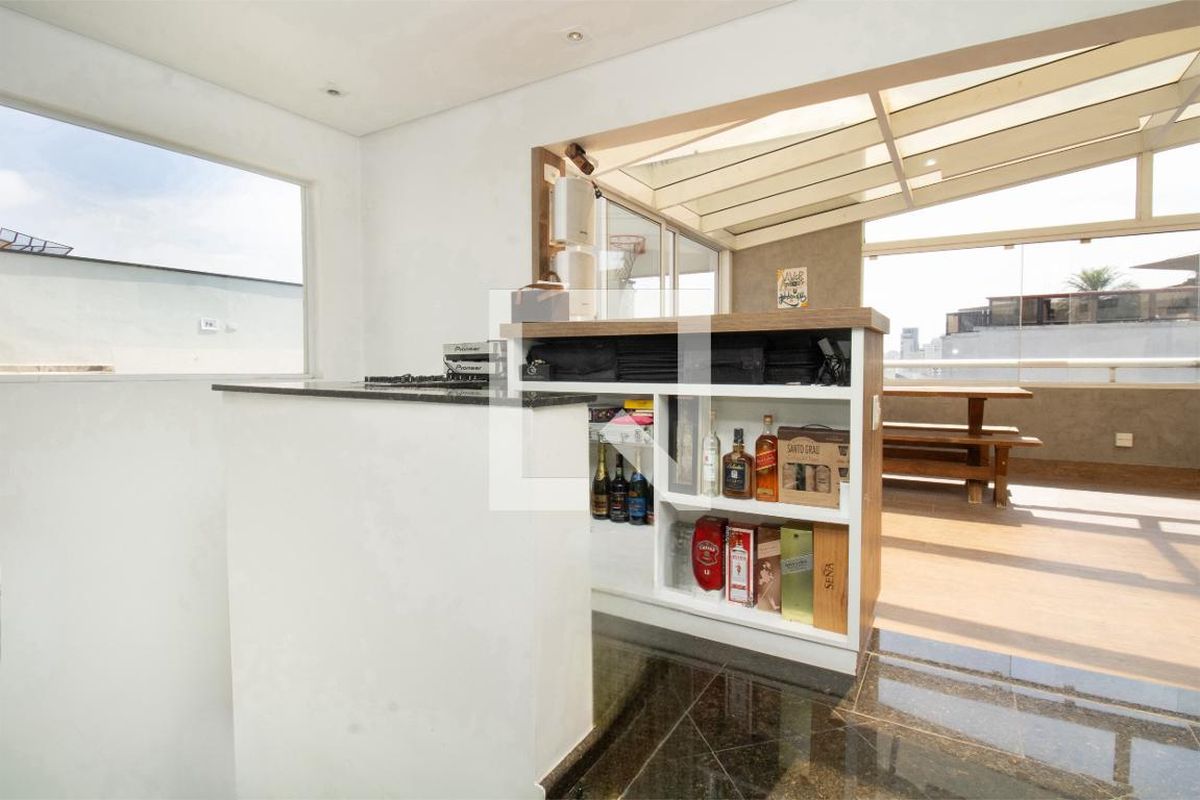 Cobertura, 4 quartos, 193 m² - Foto 18