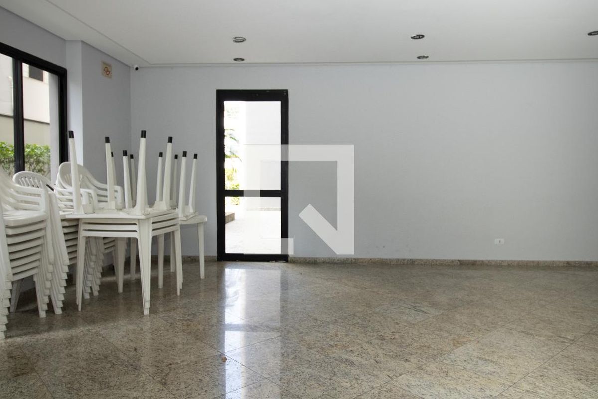 Cobertura, 4 quartos, 193 m² - Foto 142