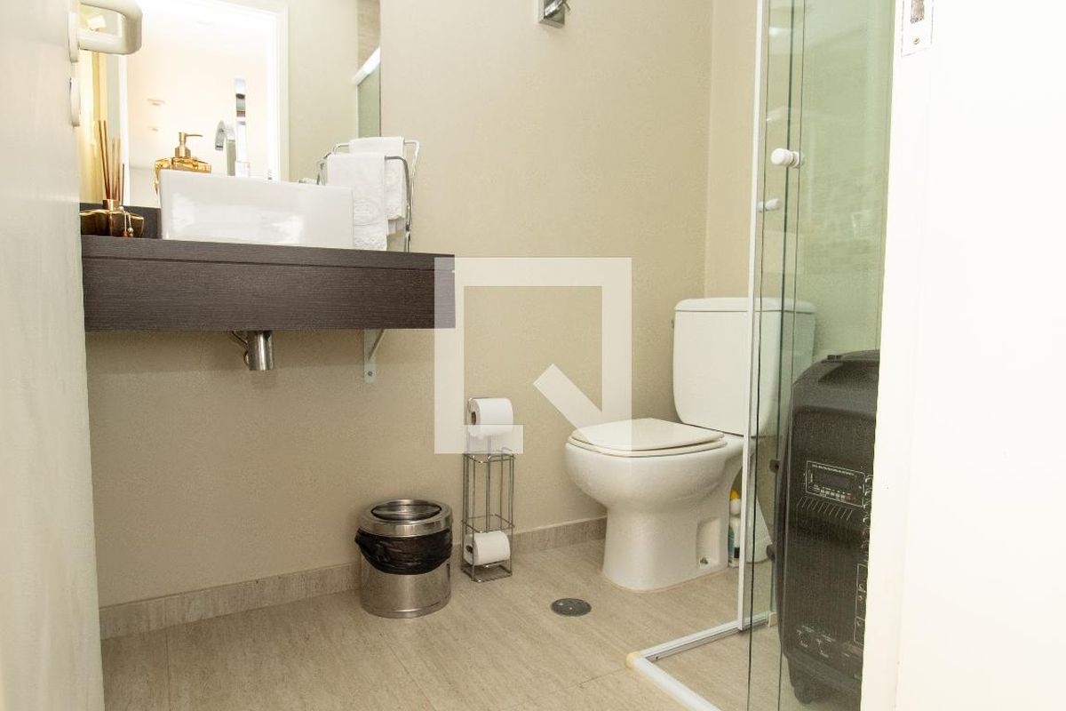 Cobertura, 4 quartos, 193 m² - Foto 28
