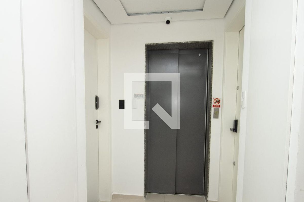 Cobertura, 4 quartos, 193 m² - Foto 130