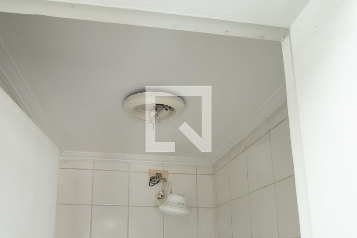 Cobertura, 4 quartos, 193 m² - Foto 96