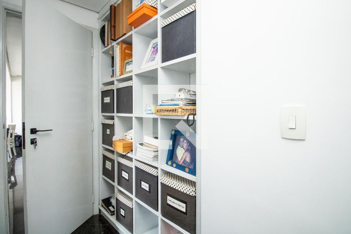 Cobertura, 4 quartos, 193 m² - Foto 76