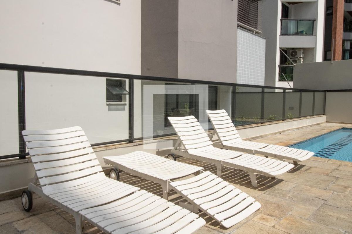 Cobertura, 4 quartos, 193 m² - Foto 146