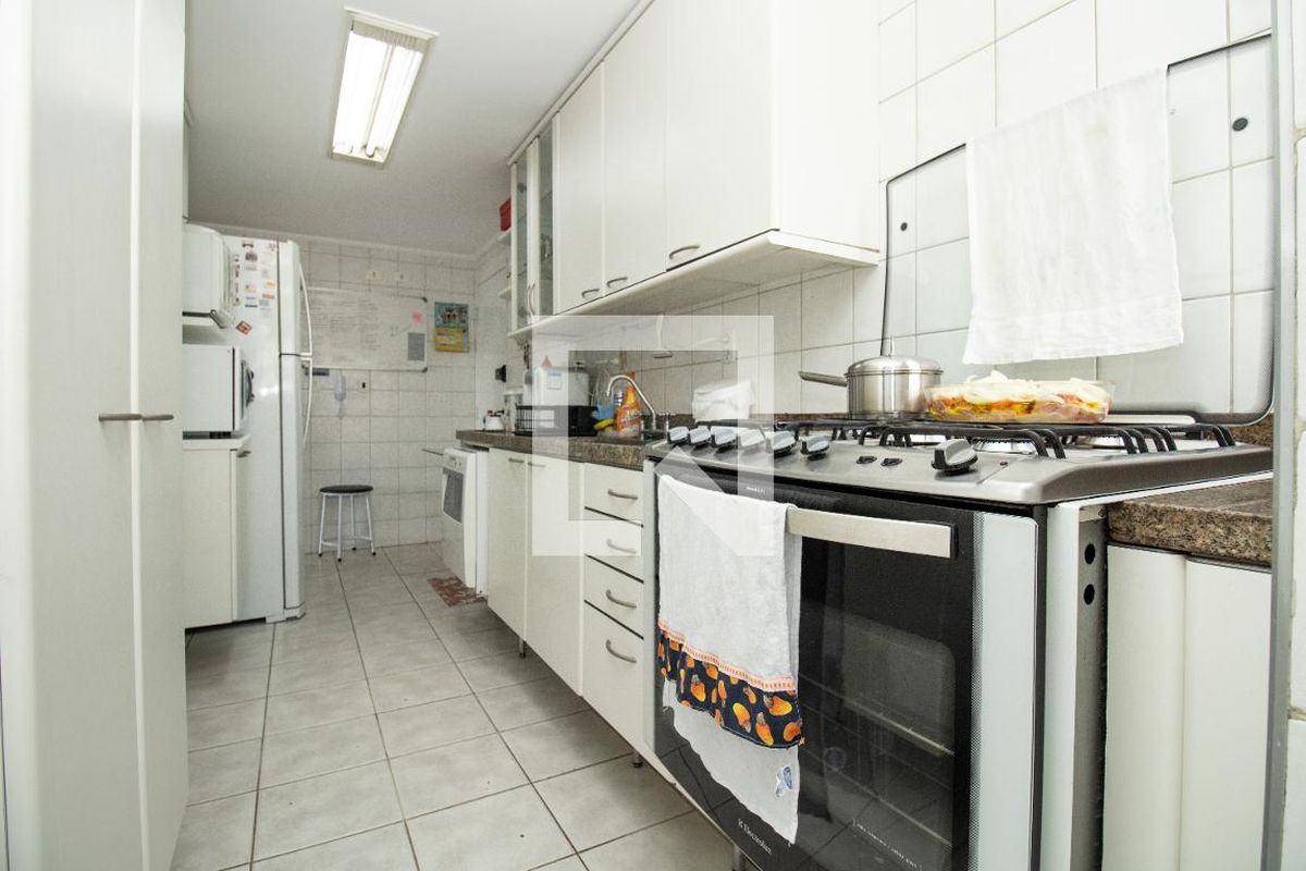 Cobertura, 4 quartos, 193 m² - Foto 86