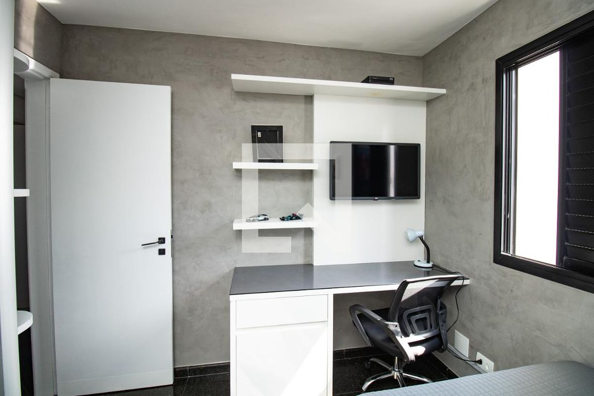 Cobertura, 4 quartos, 193 m² - Foto 56