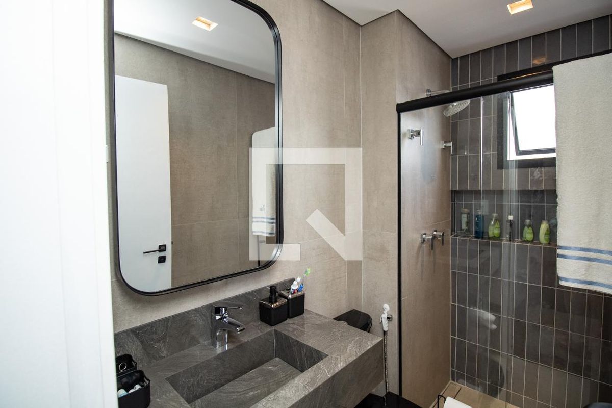 Cobertura, 4 quartos, 193 m² - Foto 68