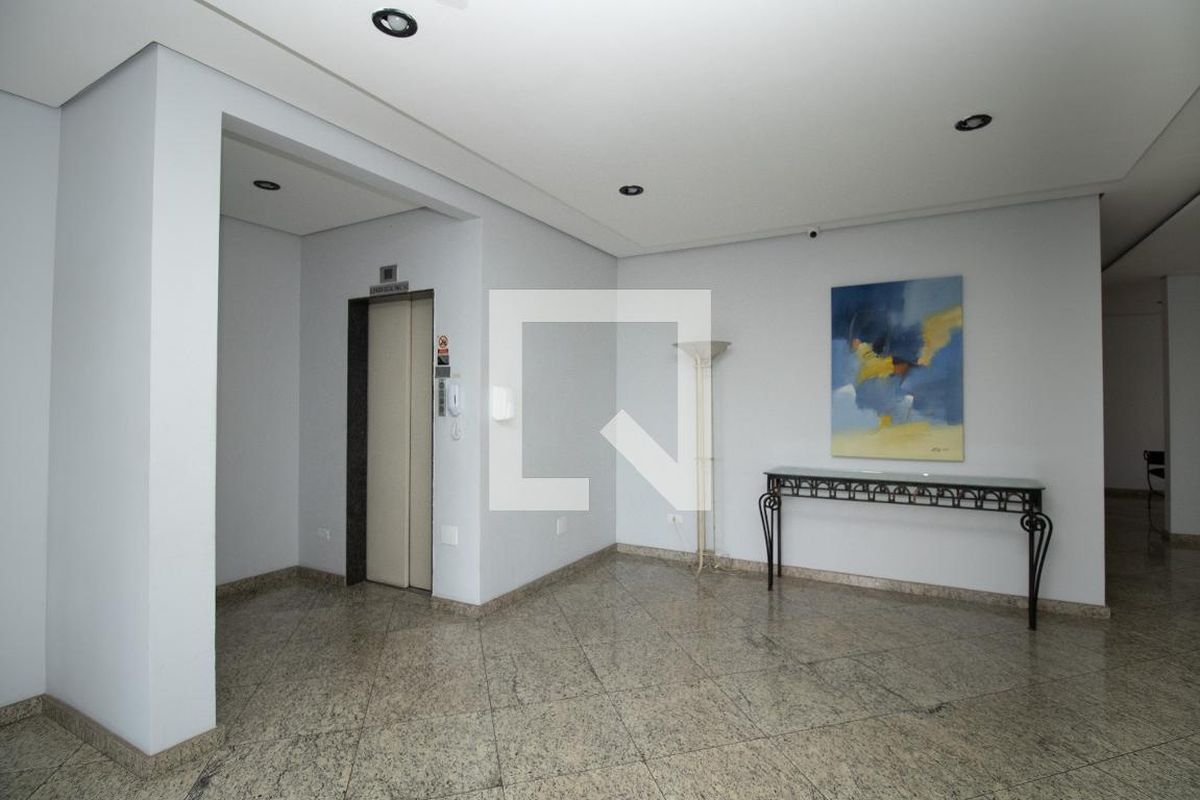 Cobertura, 4 quartos, 193 m² - Foto 134