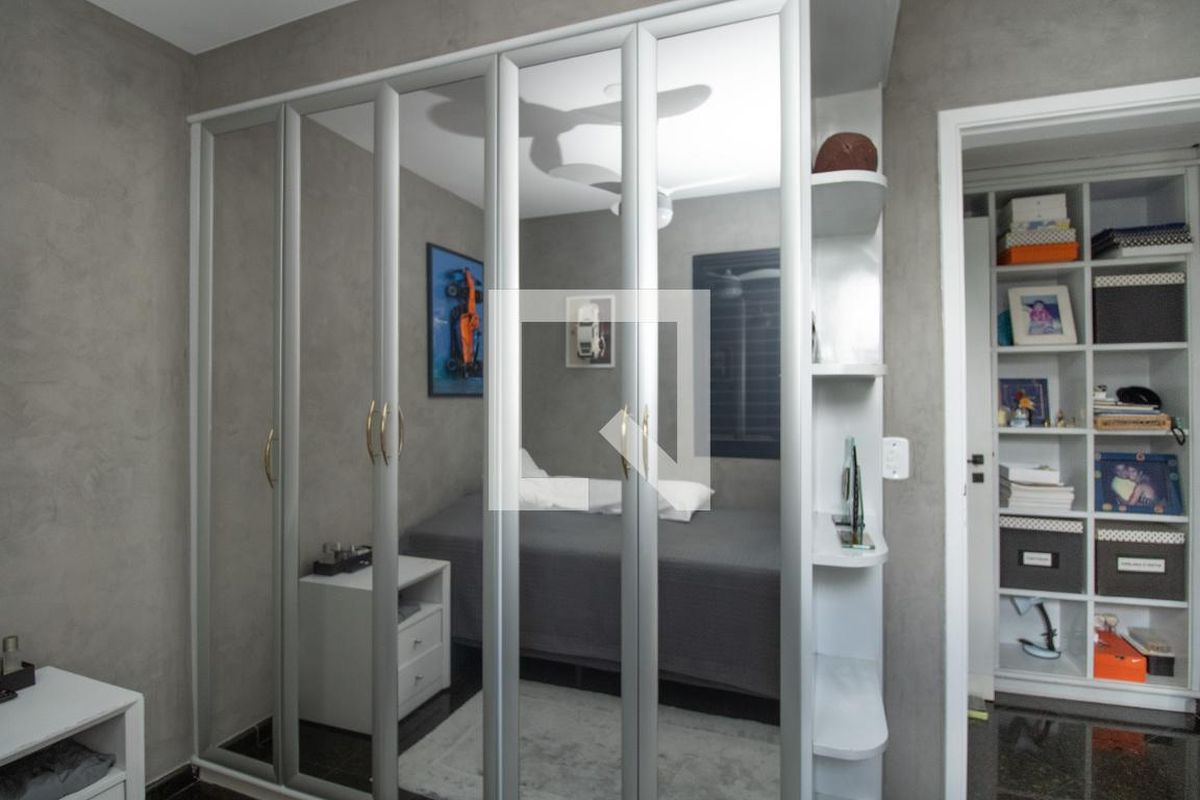 Cobertura, 4 quartos, 193 m² - Foto 54
