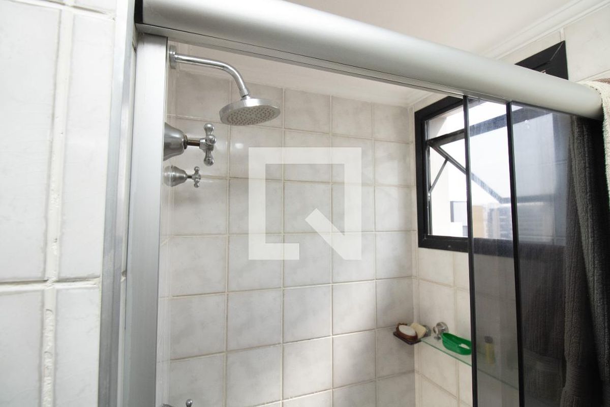 Cobertura, 4 quartos, 193 m² - Foto 50