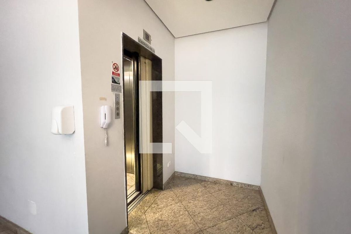 Cobertura, 4 quartos, 193 m² - Foto 170