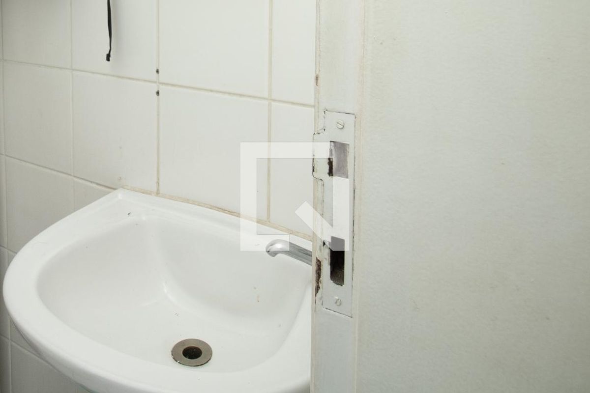 Cobertura, 4 quartos, 193 m² - Foto 100