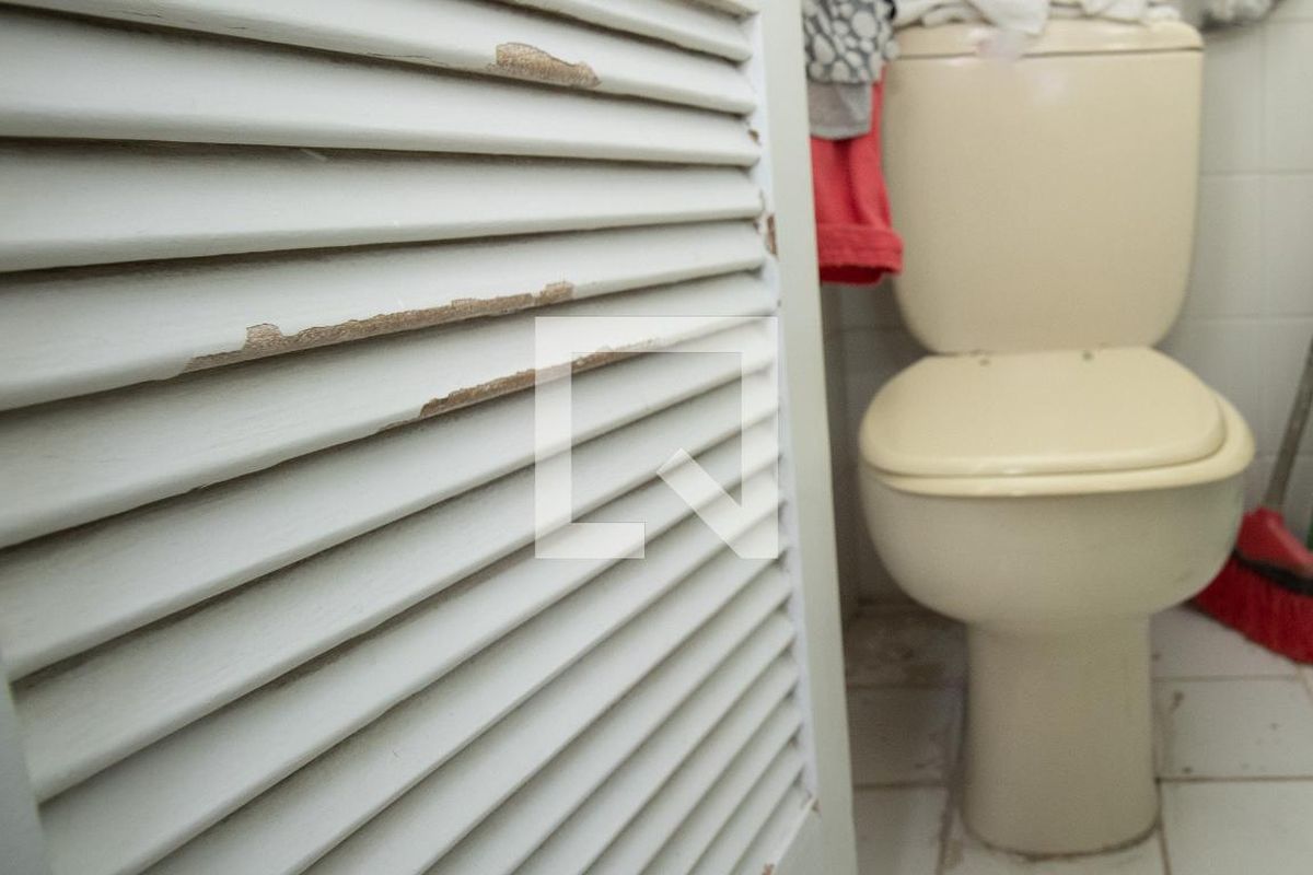Cobertura, 4 quartos, 193 m² - Foto 102