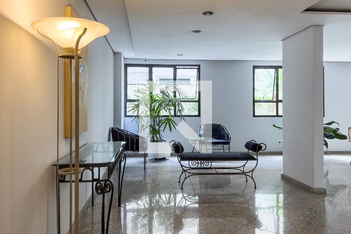 Cobertura, 4 quartos, 193 m² - Foto 172