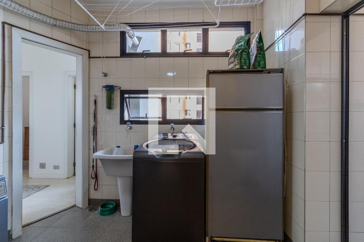 Apartamento, 3 quartos, 257 m² - Foto 182