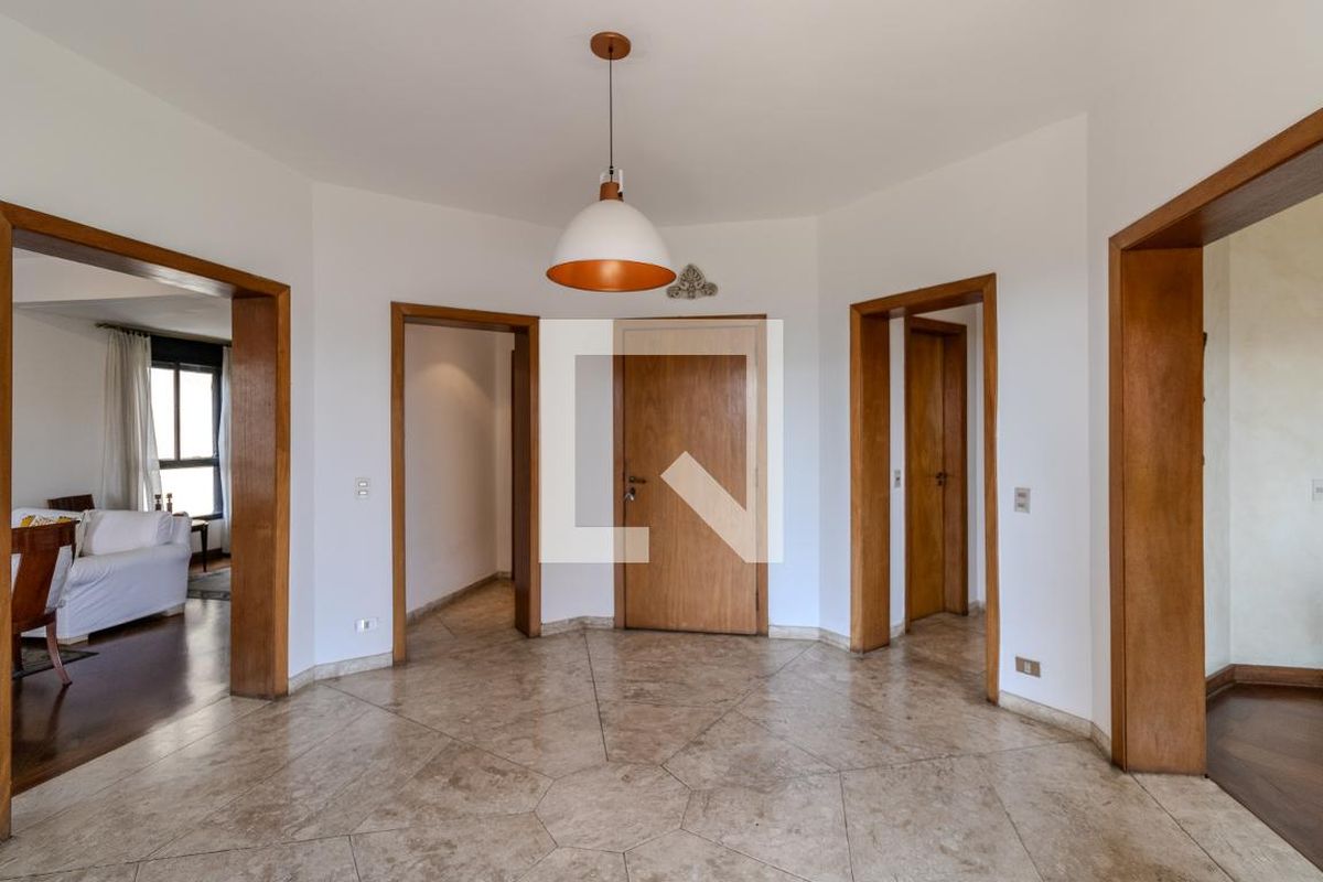 Apartamento, 3 quartos, 257 m² - Foto 196