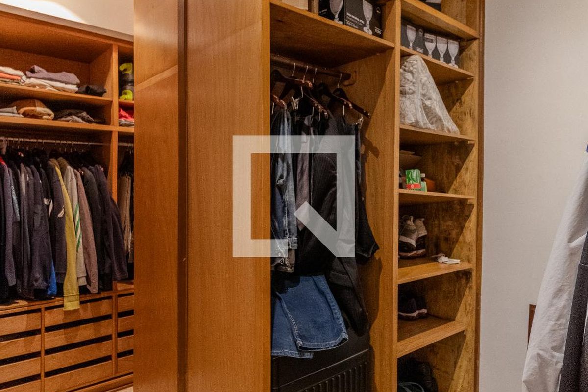 Apartamento, 3 quartos, 257 m² - Foto 68