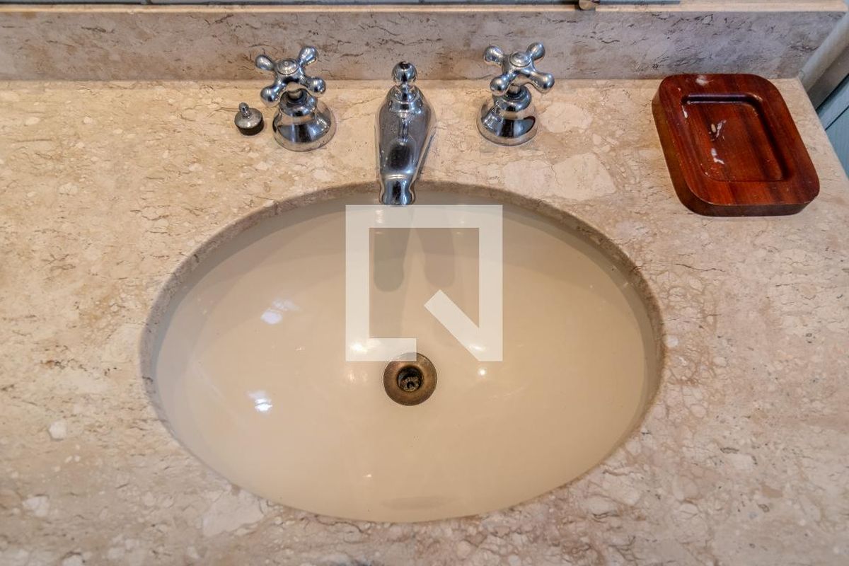 Apartamento, 3 quartos, 257 m² - Foto 132
